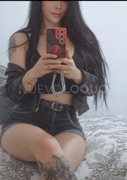 NuevoLoquo1