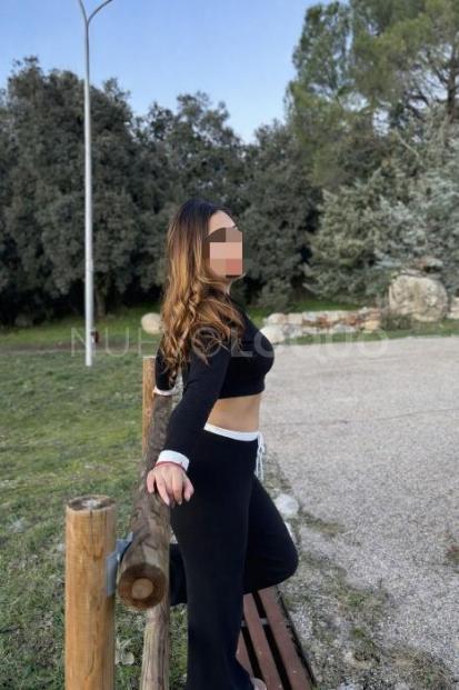 NuevoLoquo0