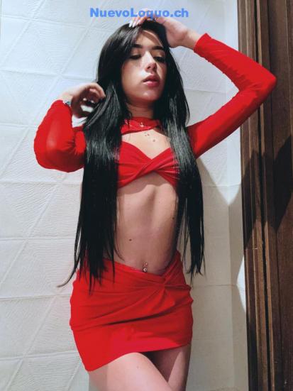 NuevoLoquo3