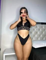 Valeria novedad en tortosa