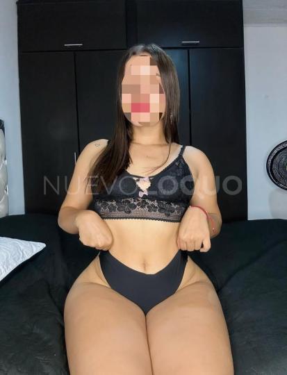 NuevoLoquo1