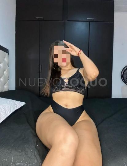 NuevoLoquo2