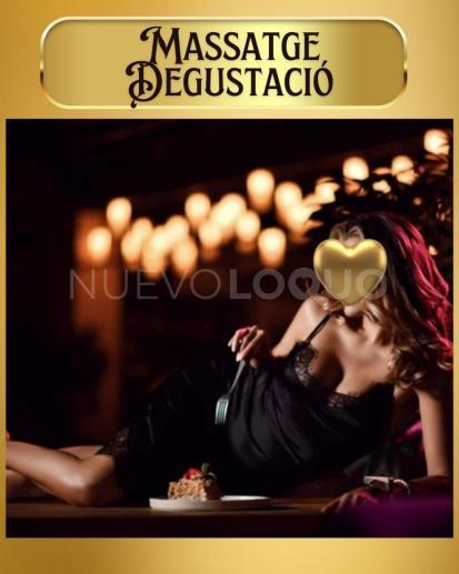 NuevoLoquo3