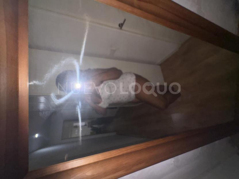 NuevoLoquo4