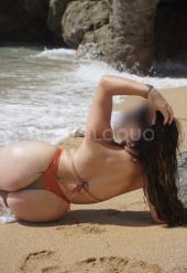 Colombiana culona