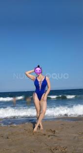 chicas linda guapas y buenas