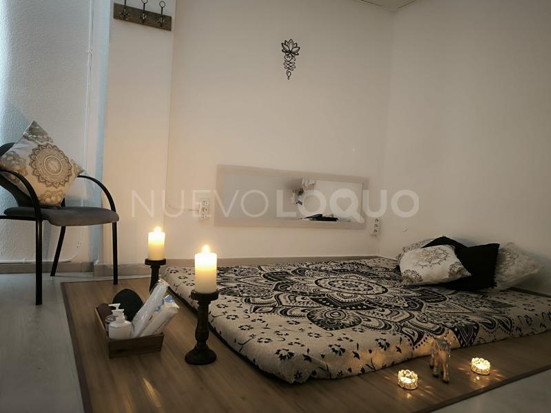 NuevoLoquo4