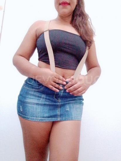 NuevoLoquo0