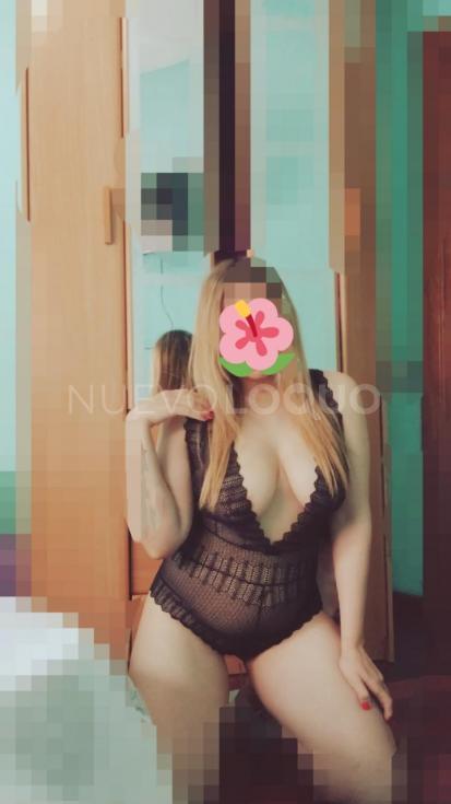 NuevoLoquo3