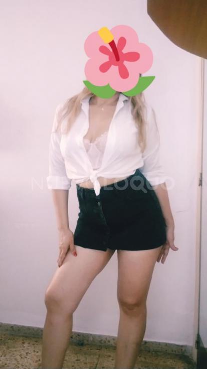 NuevoLoquo4