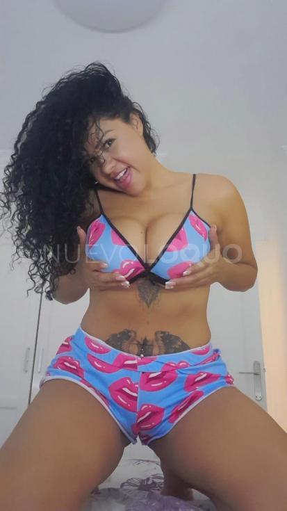 NuevoLoquo3