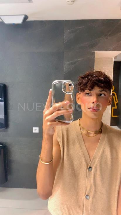 NuevoLoquo0
