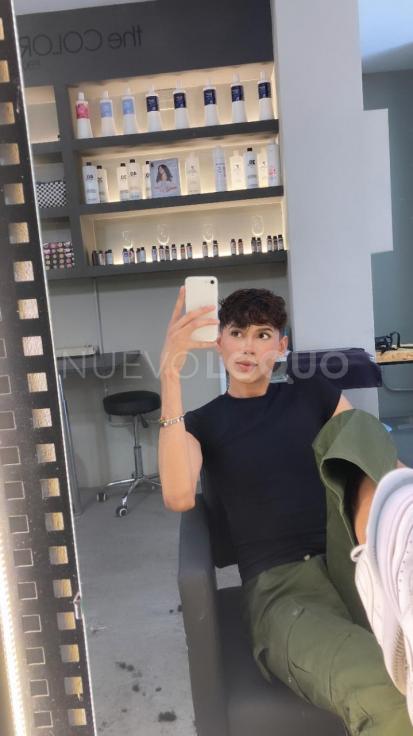 NuevoLoquo4