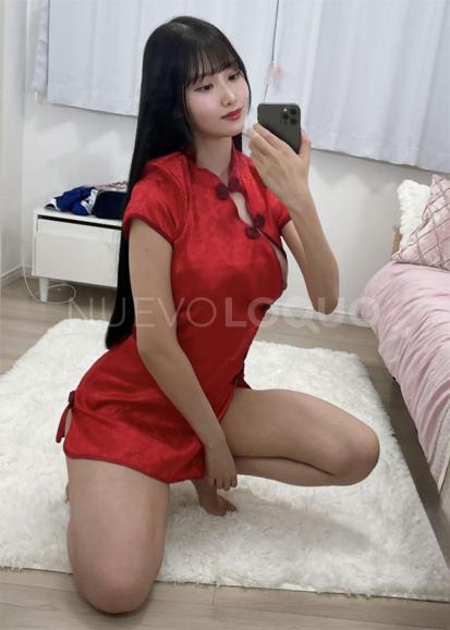 NuevoLoquo0