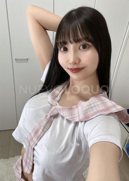 NuevoLoquo3