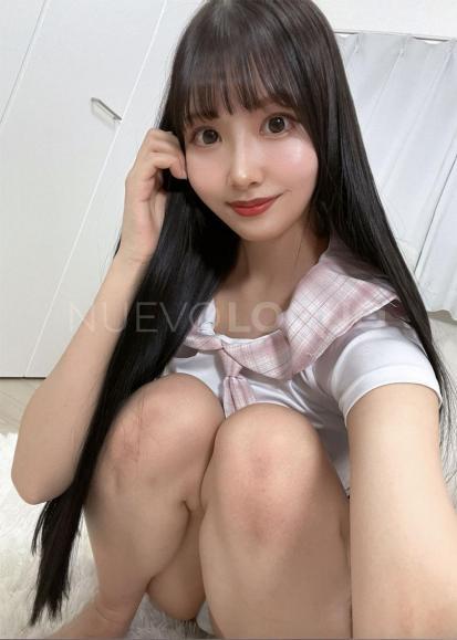 NuevoLoquo4