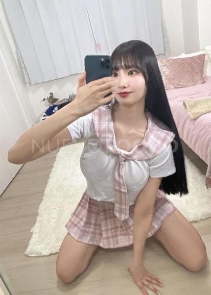 NuevoLoquo5