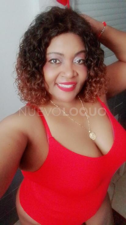 NuevoLoquo2