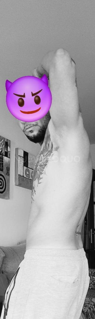 NuevoLoquo1