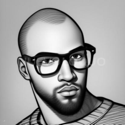NuevoLoquo2