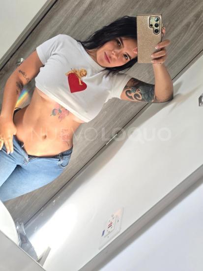 NuevoLoquo0