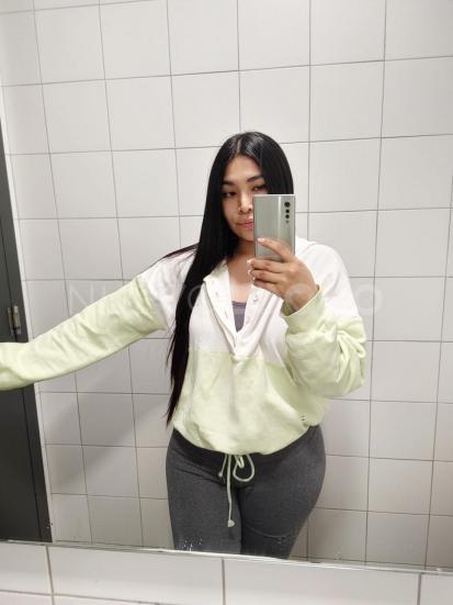 NuevoLoquo3