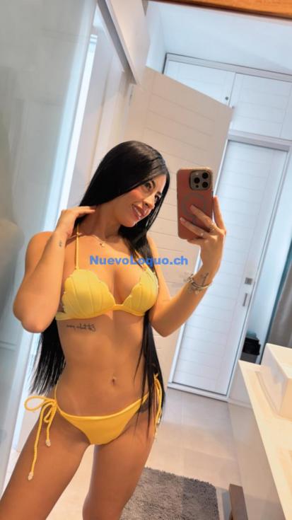 NuevoLoquo3