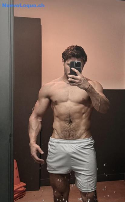 NuevoLoquo1