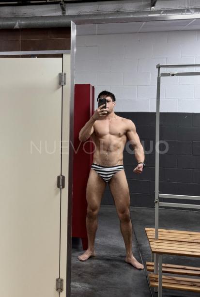 NuevoLoquo2