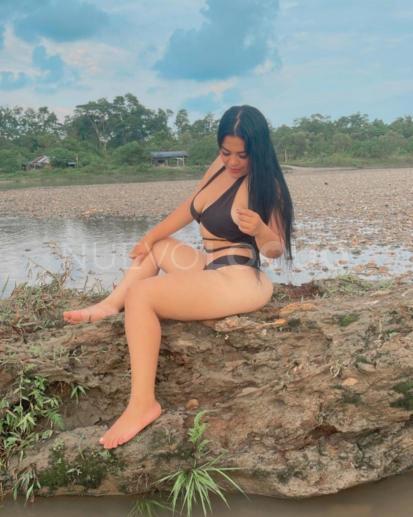 NuevoLoquo1