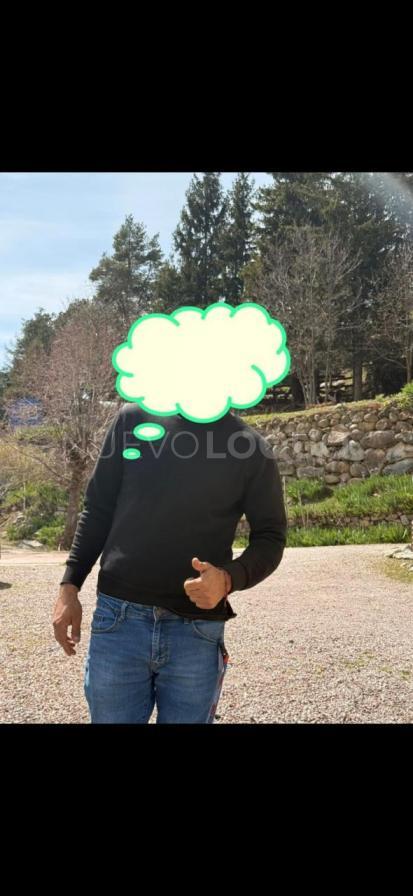 NuevoLoquo0