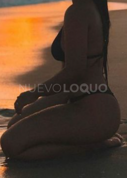  Koral valdez tú chica favorita