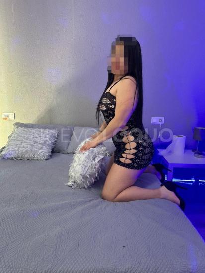 NuevoLoquo3