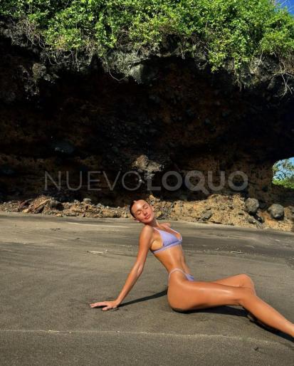 NuevoLoquo3