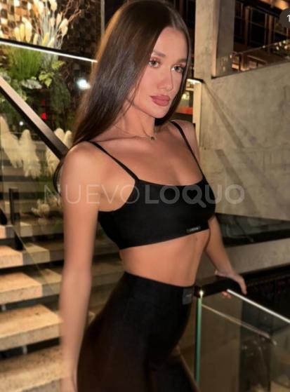 NuevoLoquo4