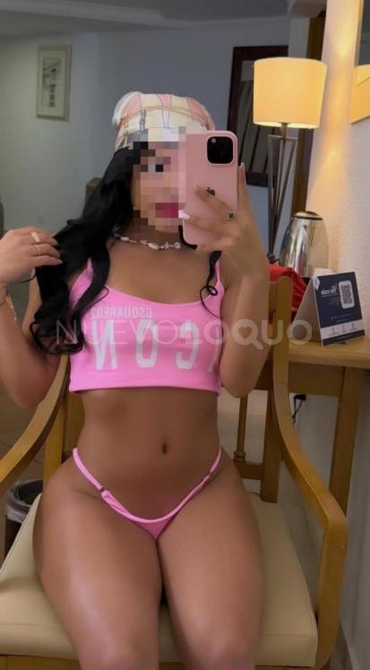 NuevoLoquo2