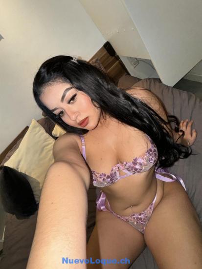 NuevoLoquo3