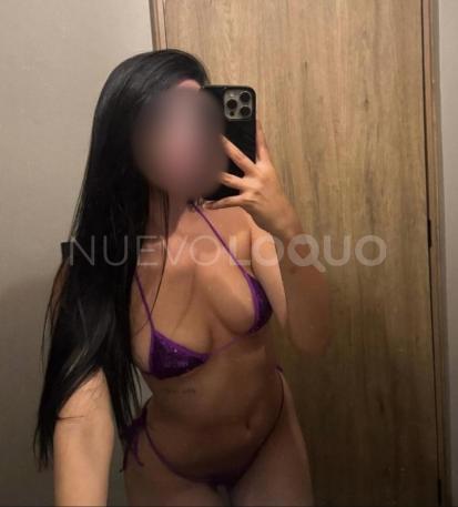 NuevoLoquo1