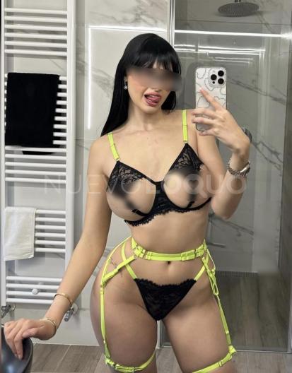 NuevoLoquo2