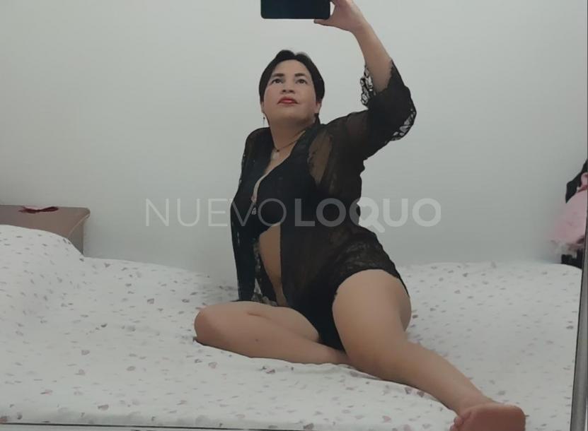 NuevoLoquo3