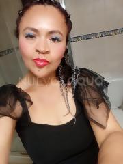 MAS MASAJES TE ANIMO