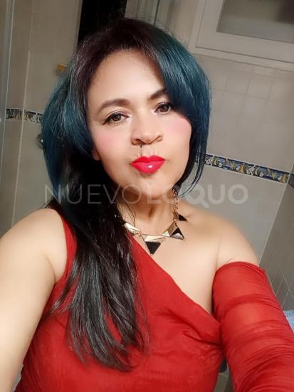 NuevoLoquo1