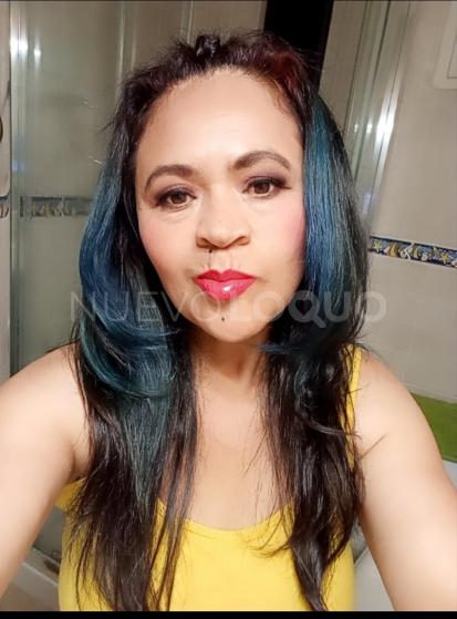 NuevoLoquo3