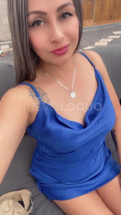 NuevoLoquo1