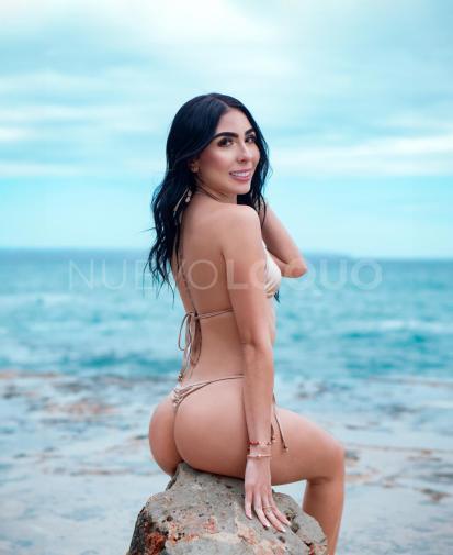 NuevoLoquo3