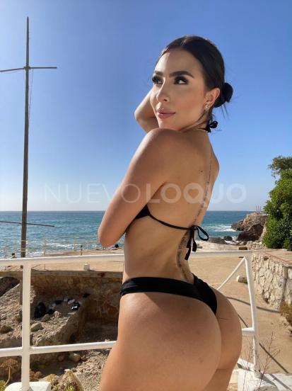 NuevoLoquo5