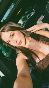 latina super top