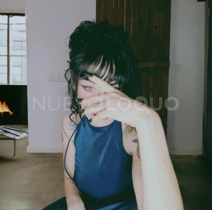 NuevoLoquo1