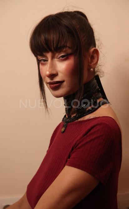 NuevoLoquo3