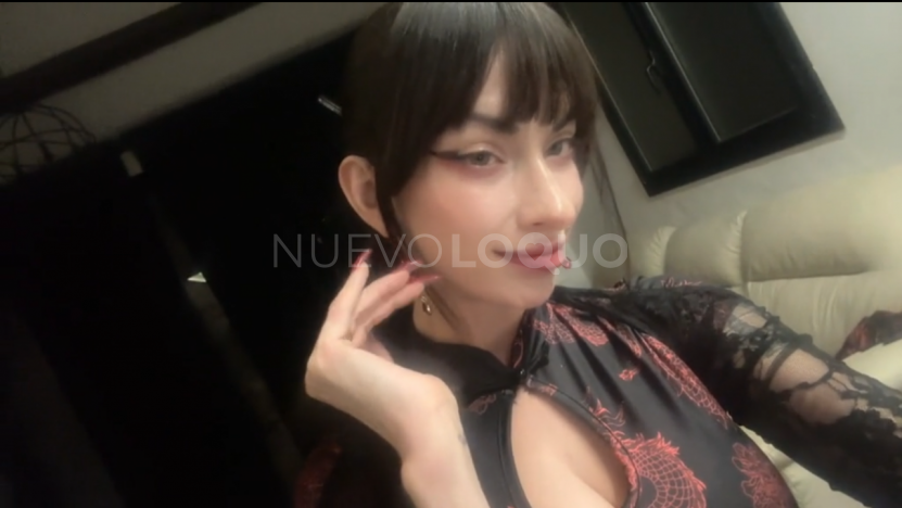 NuevoLoquo4